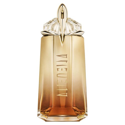 Eau de parfum donna Mugler Alien Goddess Intense 90 ml