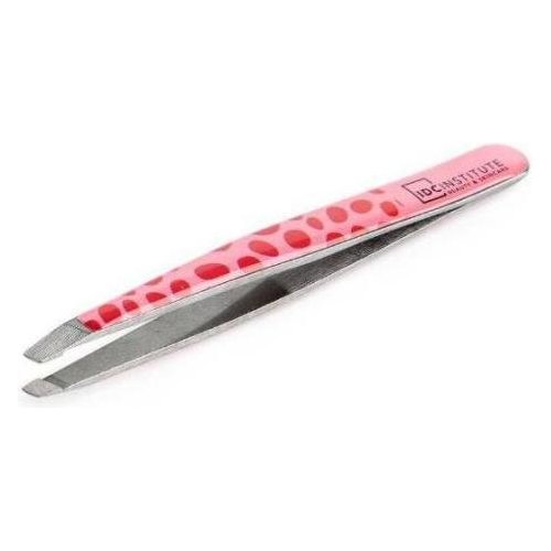 Pinzette Per Capelli 1 Pz Idc Institute