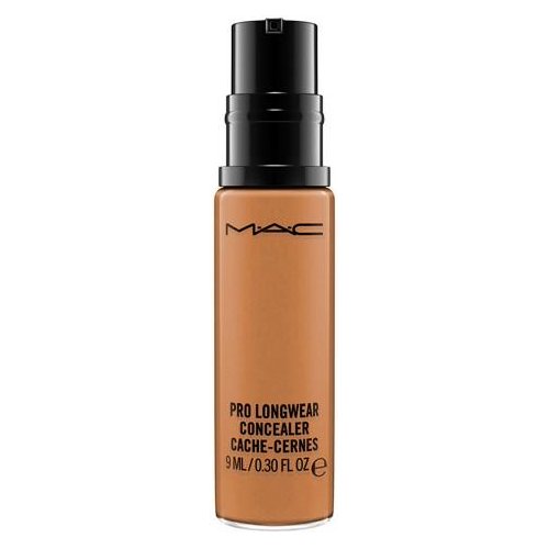Correttore viso Mac Pro Longwear Concealer Nc50