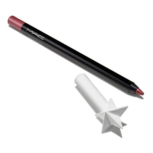 Eyeliner Mac Hypnotizing Holiday Powerpoint Copper Field