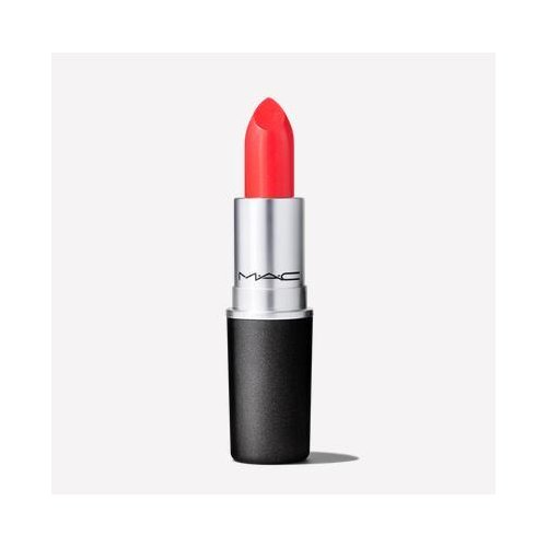 Rossetto Mac Cremesheen Lipstick Sweet Sakura