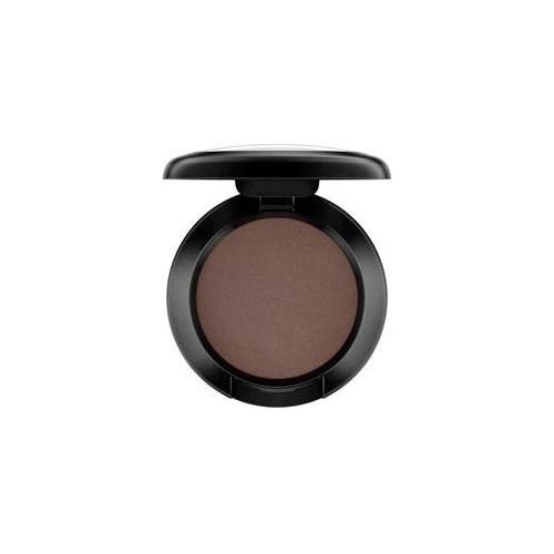 Ombretto Mac Eye Shadow Brun
