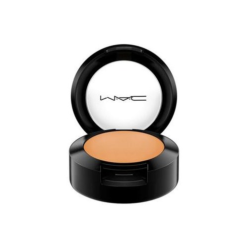 Mac Mac Studio Finish Concealer Nc45 Correttore viso Mac Mac Studio Finish Concealer Nc45