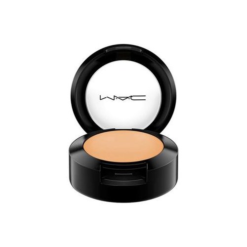 Correttore viso Mac Studio Finish Concealer Nc42