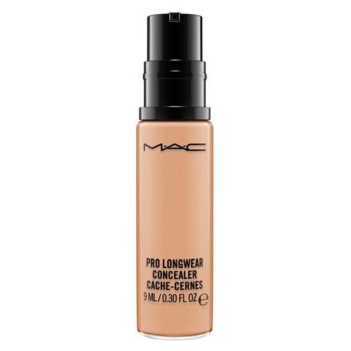 Correttore viso Mac Pro Longwear Concealer Nw35