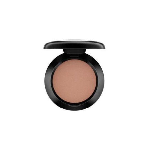 Ombretto Mac Eye Shadow Soft Brow