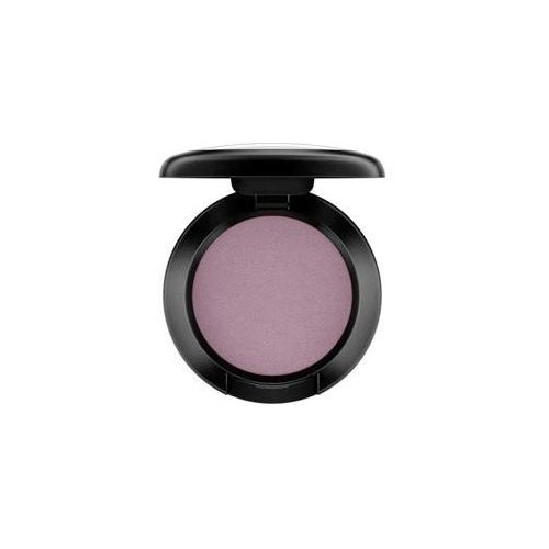Ombretto Mac Eye Shadow Shale