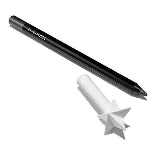 Eyeliner Mac Hypnotizing Holiday Powerpoint Yule Never Know!