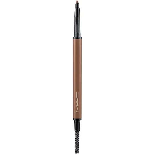 Mascara e prodotti sopracciglia Mac Eye Brows Styler Strut