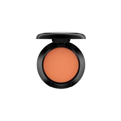 Ombretto Mac Eye Shadow Rule