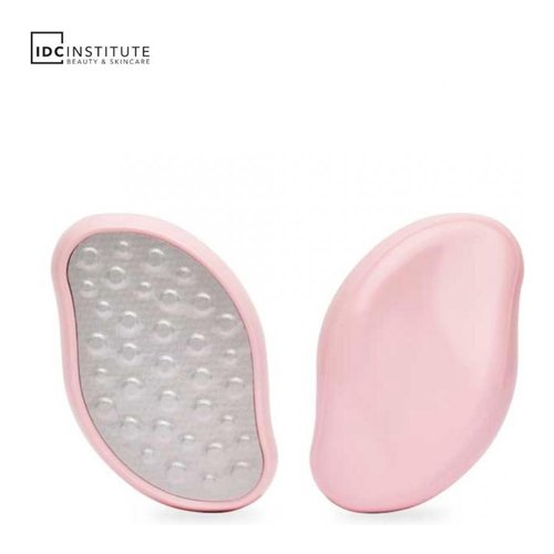 Ergonomic Foot File Idc Institute