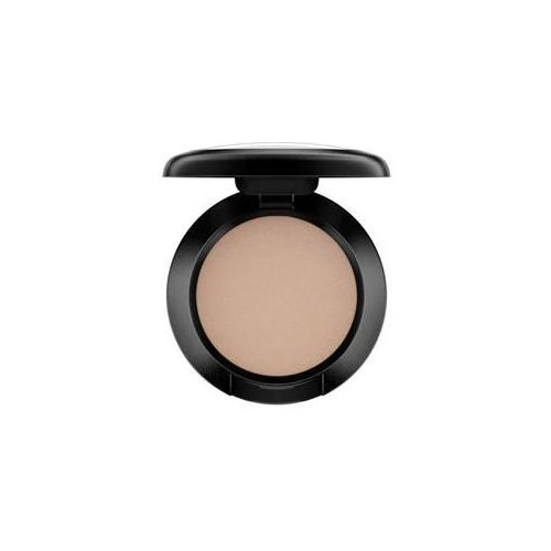 Ombretto Mac Eye Shadow Omega