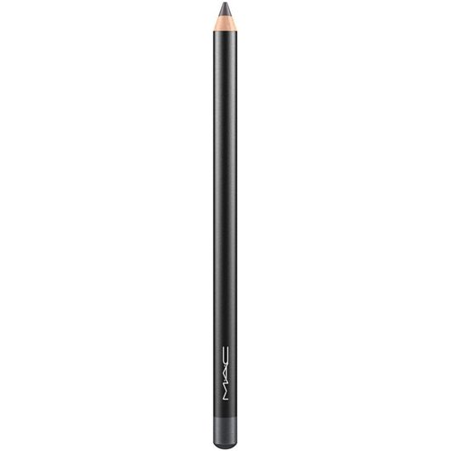 Mascara e prodotti sopracciglia Mac Eye Kohl Phone Number