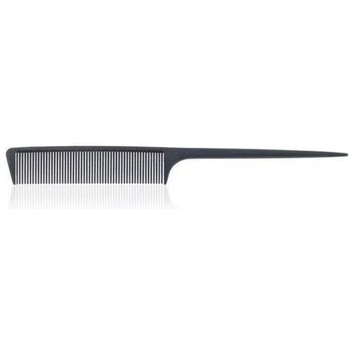 Pettine Xanitalia Xanitalia Pro 24Cm 1 Pz