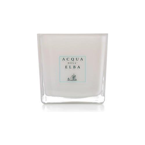 Candela profumata Acqua dell'Elba Isola - 425 g