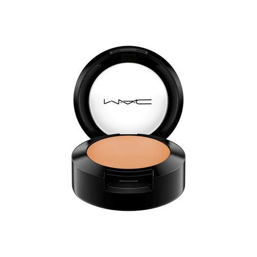 Correttore viso Mac Studio Finish Concealer Nw40