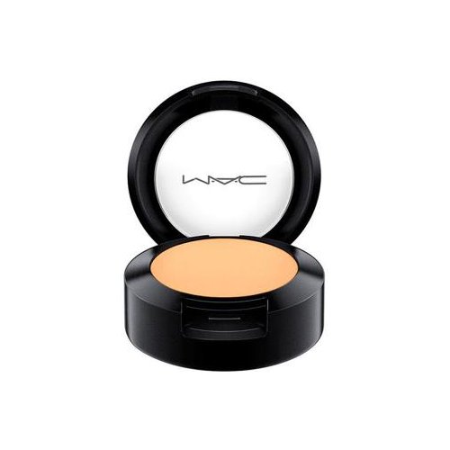 Correttore viso Mac Studio Finish Concealer Nc25