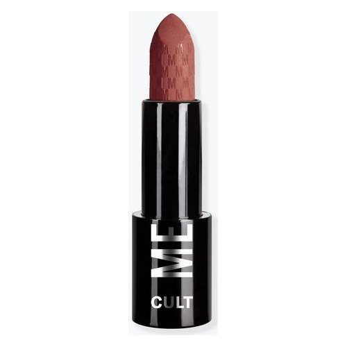 Rossetto Mesauda Cult Matte  204 Timeless