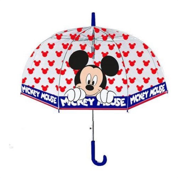 Ombrello bambino Coriex MICKEY