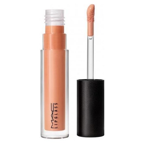 Tinted Lipglass Fashion Punch Mac