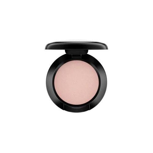 Ombretto Mac Eye Shadow Malt