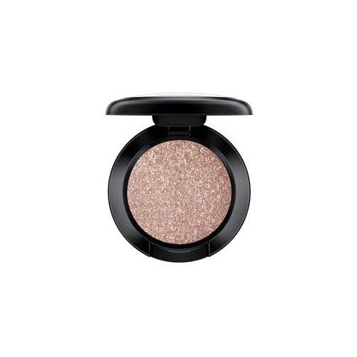 Ombretto Mac Eye Shadow L.E.S.Artiste