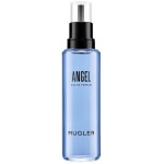 Mugler - Eau de parfum donna Mugler Angel Ricarica 100 ml