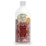 Rudy - Detergente Rudy Le Maioliche Venezia Liquido Ricarica 1 Litro