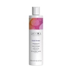 Byotea - Bagno doccia Byotea Daily beauty bagnoidratante 300 ml