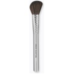 Pennello trucco Mesauda F02 Angled Sculpting Prodotti Crema