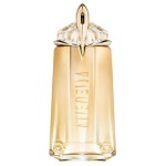 Mugler - Eau de parfum donna Mugler Alien Goddess 90 ml