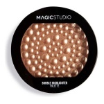Idc Institute - Cipria Idc Institute Magic Studio Evidenziatore In Polvere Bubble 20 G