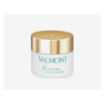 Valmont - Maschera bellezza Valmont Moisturizing With A Mask 50 Ml