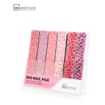 Idc Institute - Lima unghie Idc Institute Grande Colori Assortiti 1 Pz