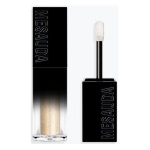 Mesauda - Ombretto Mesauda Galactic Shadow 101 Atmosphere