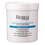 Xanitalia - Anticellulite Xanitalia Fango Per Trattamento Cosmetico 1000 ml