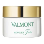 Valmont - Detergente viso Valmont Wonder Falls 100 Ml
