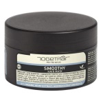 Togethair - Smoothy Hair Mask 250 ml Togethair