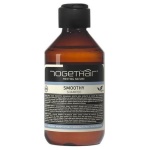 Togethair - Shampoo capelli Togethair Smoothy 250 ml