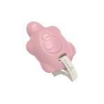 Foamie - Sapone Foamie Turtally Cute Detergente Per Bambini 2 In 1 80 Gr