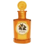 Monotheme - Fragranza unisex Monotheme Il Libro Degli Agrumi Eau De Toilette Bocci