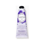 Berdoues - Crema mani Berdoues Violettes De Toulouse 30 ml