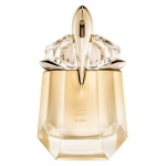 Mugler - Eau de parfum donna Mugler Alien Goddess 30 ml