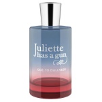 Juliette Has a Gun - Eau de parfum donna Juliette Has a Gun Ode To Dullness . 100 Ml