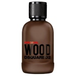 Dsquared - Eau de parfum uomo Dsquared Original Wood 50 ml