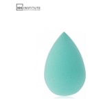 Idc Institute - Spugna bagno Idc Institute Idc Institute Spugna Ovale 1 Pz