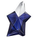 Mugler - Eau de parfum donna Mugler Angel Elixir 100 ml