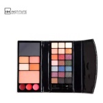 Idc Institute - Ombretto Idc Institute Magic Studio Black Crystals Wallet