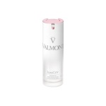 Valmont - Trattamento viso Valmont Lumicity 30 Ml