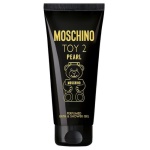 Moschino - Bagno doccia Moschino Toy 2 pearl perfumed bath & shower gel 200 ml